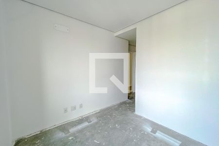 Apartamento à venda com 154m², 3 quartos e 2 vagasQuarto 2 - Suíte