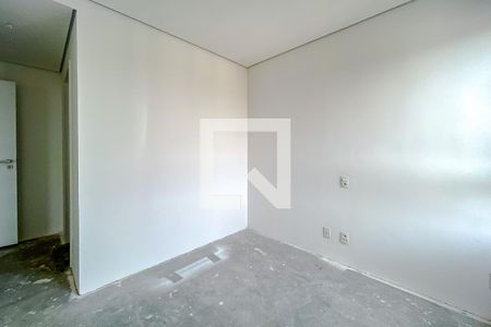 Apartamento à venda com 154m², 3 quartos e 2 vagasQuarto 2 - Suíte