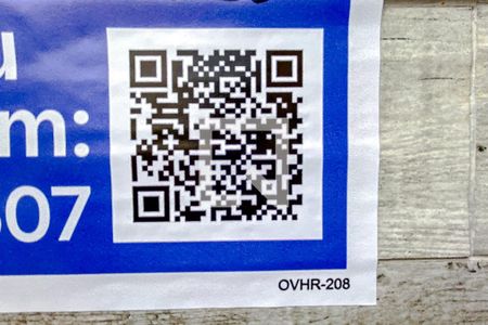 Apartamento à venda com 154m², 3 quartos e 2 vagasOVHR-208