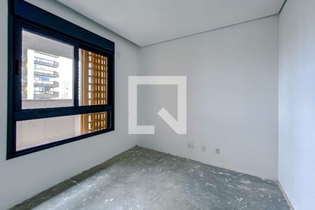 Apartamento à venda com 324m², 3 quartos e 2 vagasQuarto 1 - Suíte