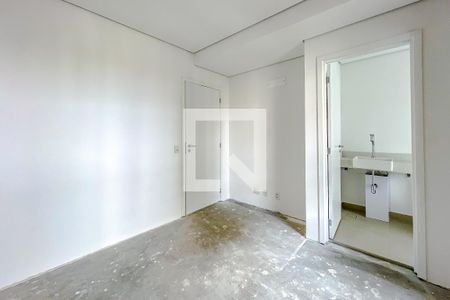 Apartamento à venda com 324m², 3 quartos e 2 vagasQuarto 1 - Suíte