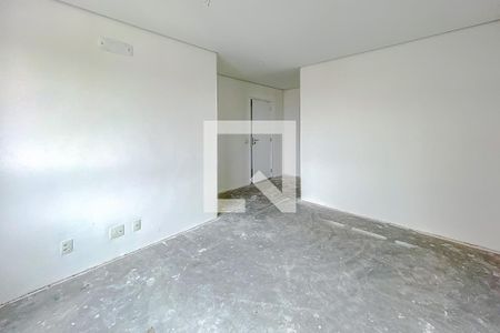 Apartamento à venda com 324m², 3 quartos e 2 vagasQuarto 3 - Suíte
