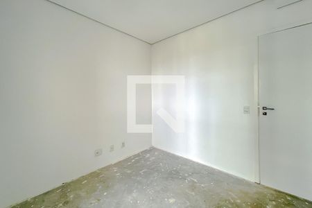 Apartamento à venda com 324m², 3 quartos e 2 vagasQuarto 1 - Suíte