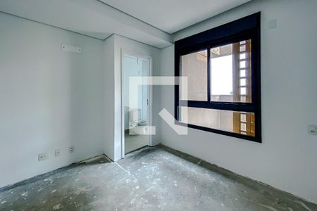 Apartamento à venda com 324m², 3 quartos e 2 vagasQuarto 1 - Suíte