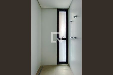 Apartamento à venda com 324m², 3 quartos e 2 vagasBanheiro da Suíte 1