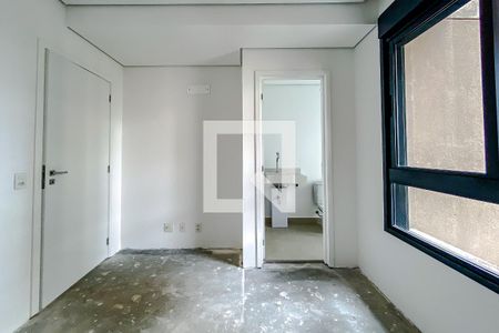 Apartamento à venda com 324m², 3 quartos e 2 vagasQuarto 1 - Suíte