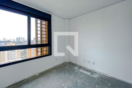 Apartamento à venda com 324m², 3 quartos e 2 vagasQuarto 2 - Suíte