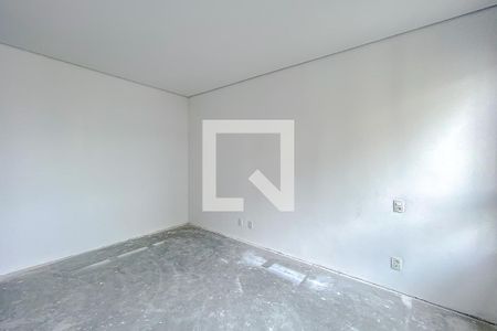 Apartamento à venda com 324m², 3 quartos e 2 vagasQuarto 3 - Suíte