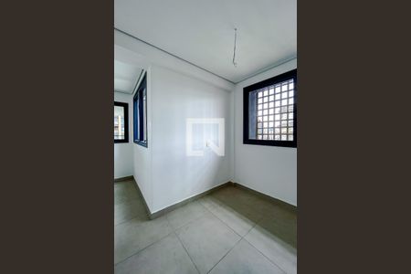 Apartamento à venda com 324m², 3 quartos e 2 vagasÁrea de Serviço