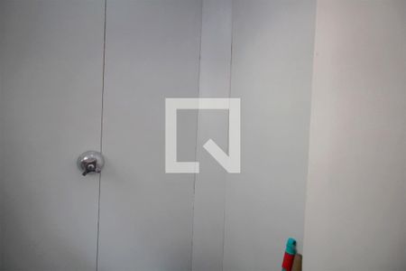 Apartamento à venda com 110m², 3 quartos e 1 vagaÁrea de Serviço