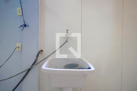 Apartamento à venda com 110m², 3 quartos e 1 vagaÁrea de Serviço