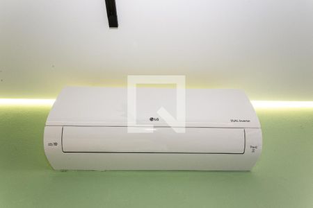 Studio de kitnet/studio para alugar com 1 quarto, 25m² em Vila Gomes Cardim, São Paulo