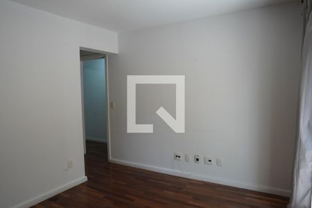 Apartamento à venda com 180m², 4 quartos e 3 vagasSuite 2 