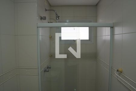 Apartamento à venda com 180m², 4 quartos e 3 vagasBanheiro