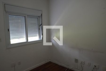 Apartamento à venda com 180m², 4 quartos e 3 vagasQuarto