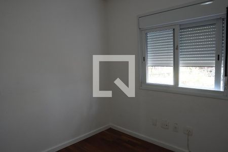 Apartamento à venda com 180m², 4 quartos e 3 vagasQuarto 2 