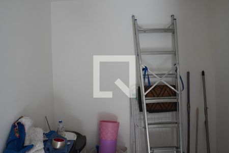 Apartamento à venda com 180m², 4 quartos e 3 vagasDeposito