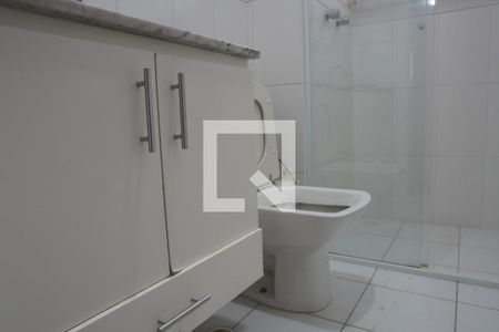 Apartamento à venda com 180m², 4 quartos e 3 vagasBanheiro