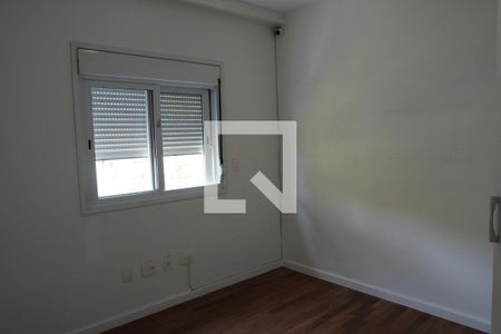 Apartamento à venda com 180m², 4 quartos e 3 vagasQuarto 2 