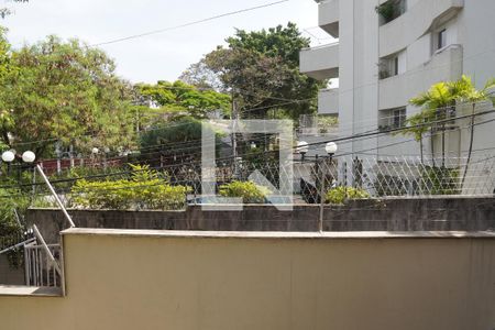 Apartamento à venda com 180m², 4 quartos e 3 vagasQuarto 2 