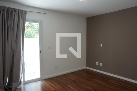 Apartamento à venda com 180m², 4 quartos e 3 vagasSuite 2 