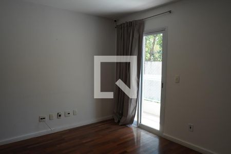 Apartamento à venda com 180m², 4 quartos e 3 vagasSuite 2 