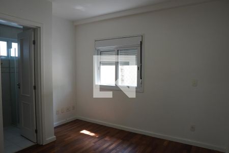 Apartamento à venda com 180m², 4 quartos e 3 vagasSuite
