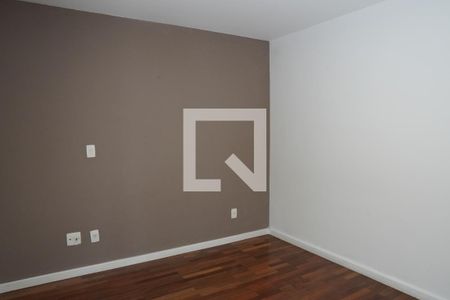 Apartamento à venda com 180m², 4 quartos e 3 vagasSuite 2 