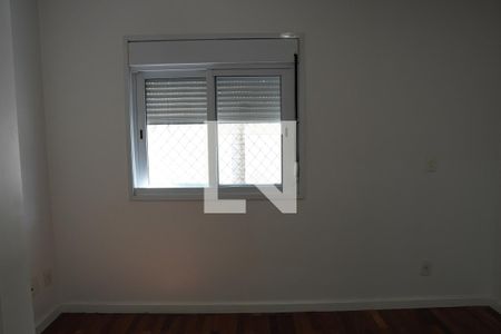 Apartamento à venda com 180m², 4 quartos e 3 vagasSuite