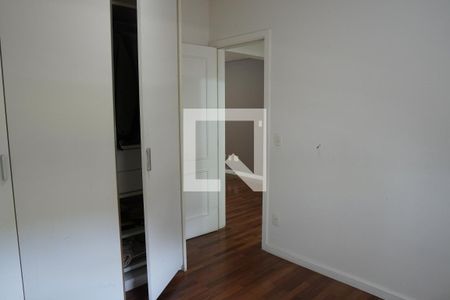 Apartamento à venda com 180m², 4 quartos e 3 vagasQuarto 2 