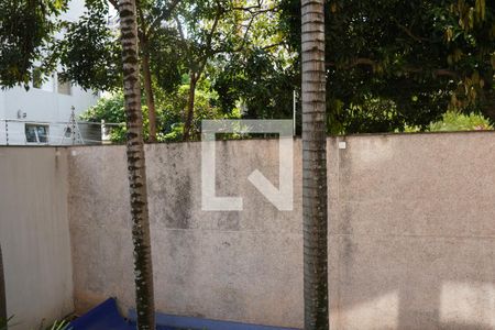 Apartamento à venda com 180m², 4 quartos e 3 vagasSuite