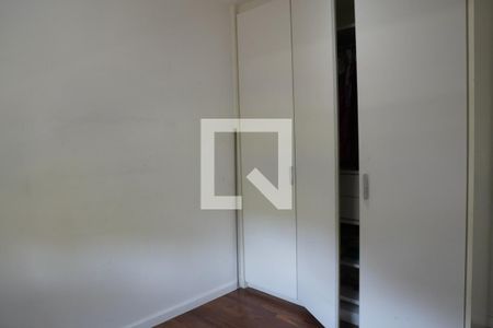 Apartamento à venda com 180m², 4 quartos e 3 vagasQuarto 2 