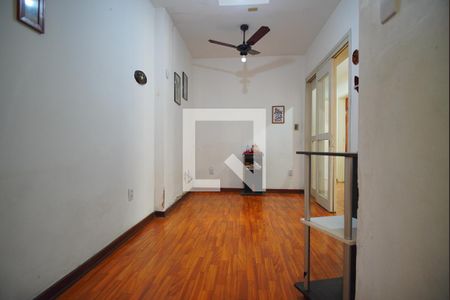 Casa à venda com 200m², 3 quartos e 4 vagasSala de Jantar