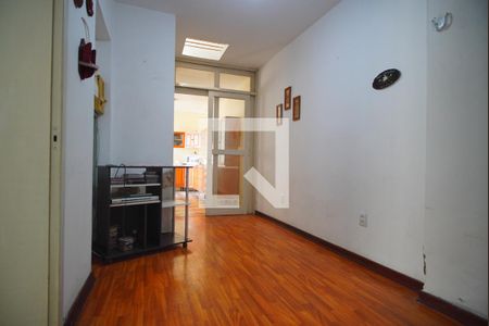 Casa à venda com 200m², 3 quartos e 4 vagasSala de Jantar