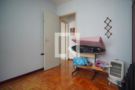 Casa à venda com 200m², 3 quartos e 4 vagasQuarto 2