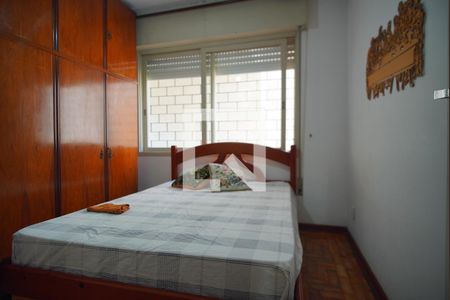 Casa à venda com 200m², 3 quartos e 4 vagasQuarto 3