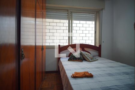 Casa à venda com 200m², 3 quartos e 4 vagasQuarto 3