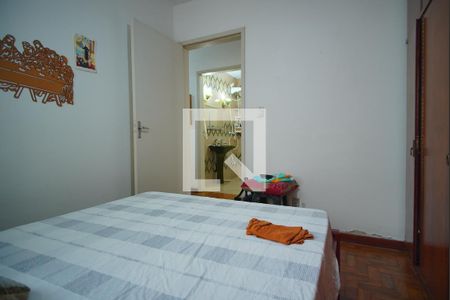 Casa à venda com 200m², 3 quartos e 4 vagasQuarto 3