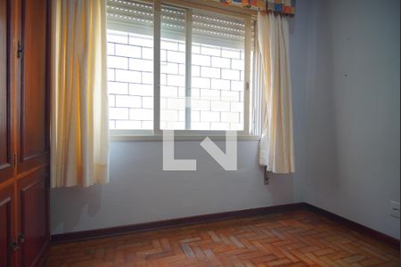 Casa à venda com 200m², 3 quartos e 4 vagasQuarto 2