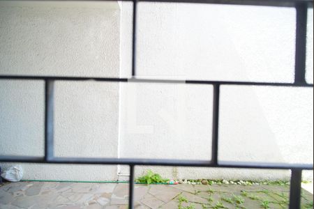 Casa à venda com 200m², 3 quartos e 4 vagasQuarto 3 - Vista