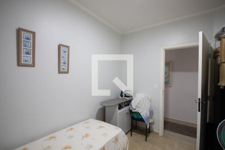 Casa à venda com 319m², 7 quartos e 5 vagas Casa à venda com 319m², 7 quartos e 5 vagasQuarto 4