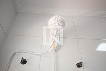 Casa à venda com 319m², 7 quartos e 5 vagas Casa à venda com 319m², 7 quartos e 5 vagasBanheiro