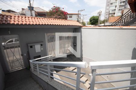 Casa à venda com 319m², 7 quartos e 5 vagas Casa à venda com 319m², 7 quartos e 5 vagasGaragem