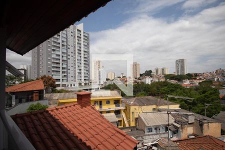 Casa à venda com 319m², 7 quartos e 5 vagas Casa à venda com 319m², 7 quartos e 5 vagasVista