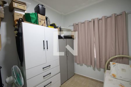 Casa à venda com 319m², 7 quartos e 5 vagas Casa à venda com 319m², 7 quartos e 5 vagasQuarto 4