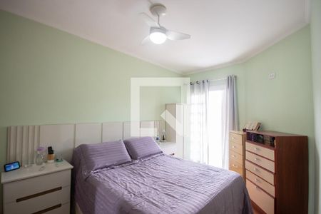 Casa à venda com 319m², 7 quartos e 5 vagas Casa à venda com 319m², 7 quartos e 5 vagasSuite