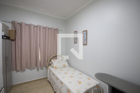 Casa à venda com 319m², 7 quartos e 5 vagas Casa à venda com 319m², 7 quartos e 5 vagasQuarto 4