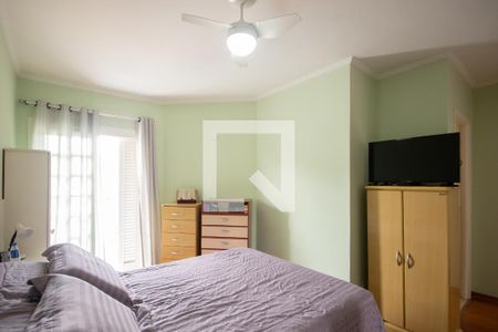 Casa à venda com 319m², 7 quartos e 5 vagas Casa à venda com 319m², 7 quartos e 5 vagasSuite