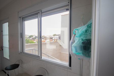 Casa à venda com 319m², 7 quartos e 5 vagas Casa à venda com 319m², 7 quartos e 5 vagasÁrea de Serviço