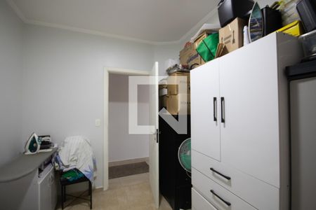 Casa à venda com 319m², 7 quartos e 5 vagas Casa à venda com 319m², 7 quartos e 5 vagasQuarto 4